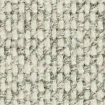 110