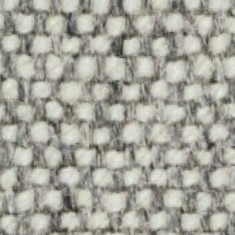 116