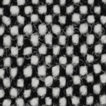 166