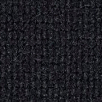 190