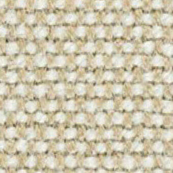 200