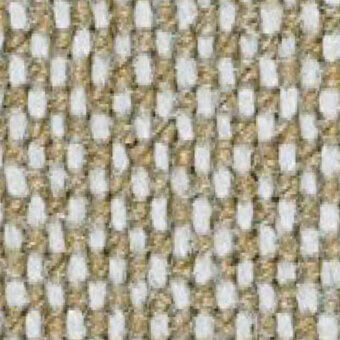 220