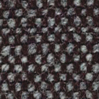 368