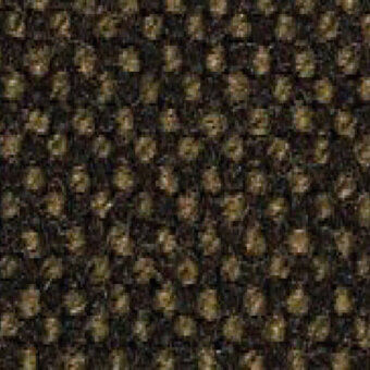 370