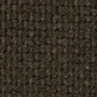 390