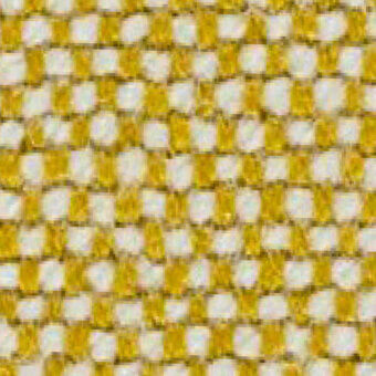 407