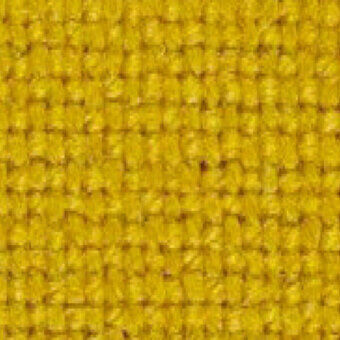 457