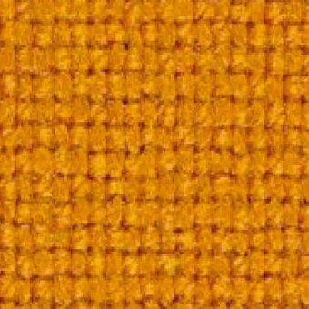 547