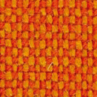 590