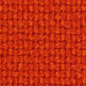 600
