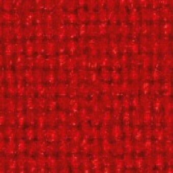 674