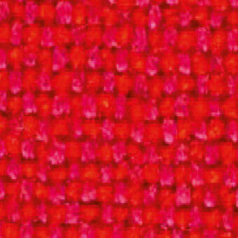 680