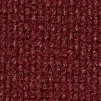 694