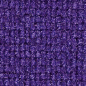 702