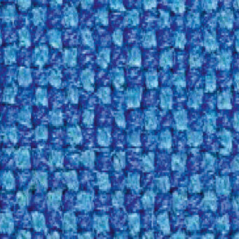 733