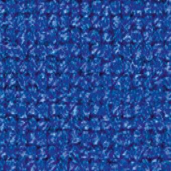 750