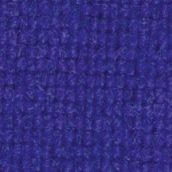 763