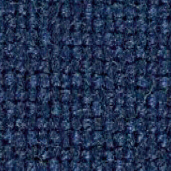 764