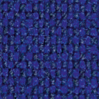 773
