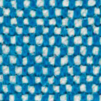 840