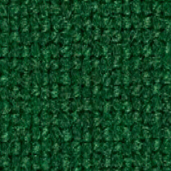 944