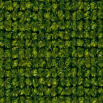 960
