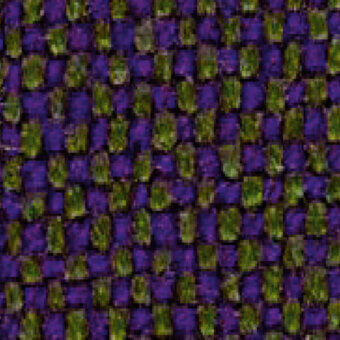 968