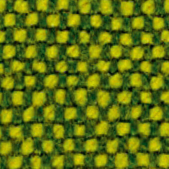 980
