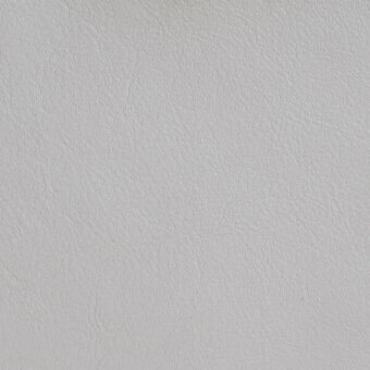 11033