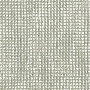 19107_140_spirea