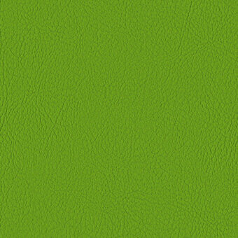 APFEL 107-5041