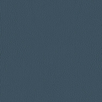 AZURE 107-0370