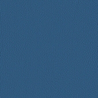 BALTIC 107-3069
