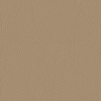 BEIGE 107-1050