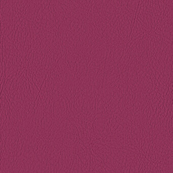 BERRY 107-2002