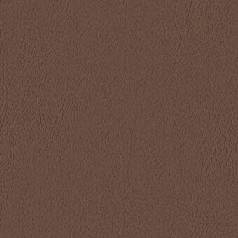 BUCHE 107-0033