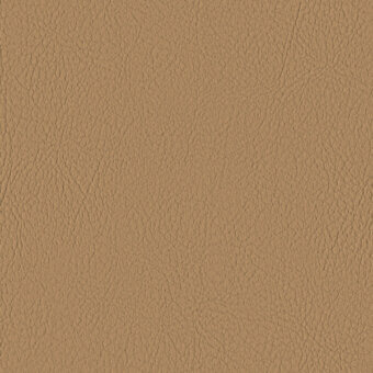 CASHMERE 107-2117