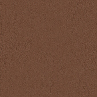 CHESTNUT 107-2115