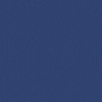 DELFT 107-3067
