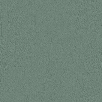 EUCALYPTUS 107-6438