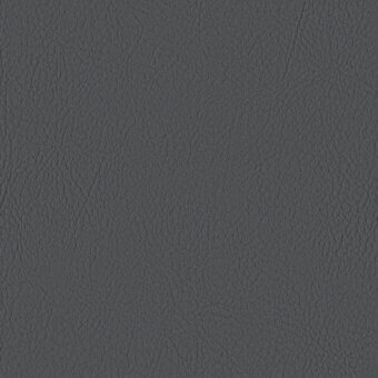 GRAPHITE 107-4003