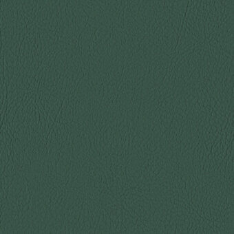 GRÜN 107-5069