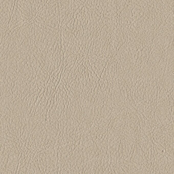 IVORY 107-1020
