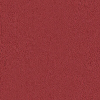 KIRSCHE 107-2074