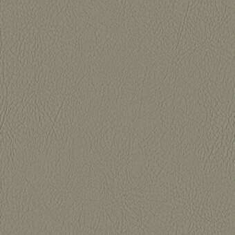 LAUREL 107-4002