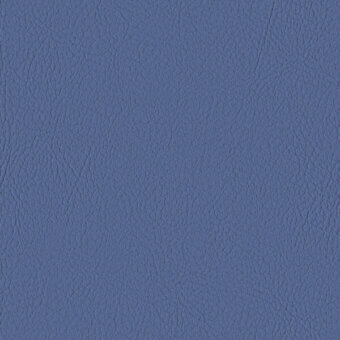 LAVENDEL 107-3001