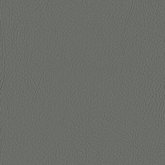 LICHTGRAU 107-4052