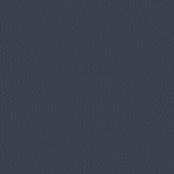 MARINE 107-3068