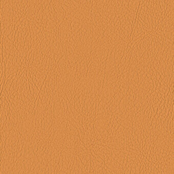 MELONE 107-6013