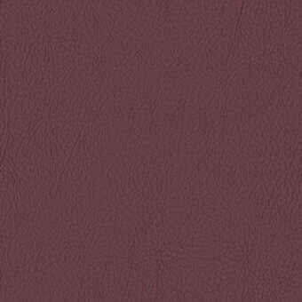 MERLOT 107-2001